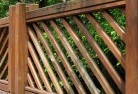 Paddys Riverdecks-1.jpg; ?>