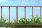 Paddys Riverdecks-4.jpg; ?>