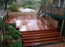Kwikfynd Decks
paddysriveract