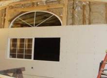 Kwikfynd Home Extentions
paddysriveract