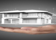 Kwikfynd Second Storey Additions
paddysriveract
