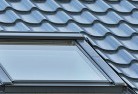 Paddys Riverskylight-replacements.jpg; ?>