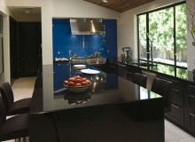 Kwikfynd Skylight Replacements
paddysriveract